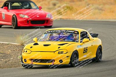 media/Sep-07-2024-Extreme Speed (Sat) [[dfc0b31d10]]/Red Group/Session 1-Turns 4 and 6/